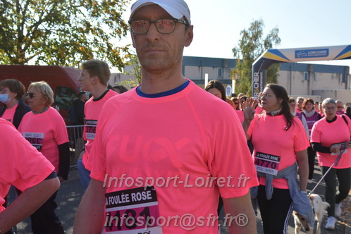 St Gervais2025_FFA/STGERVAIS2025_11192.JPG